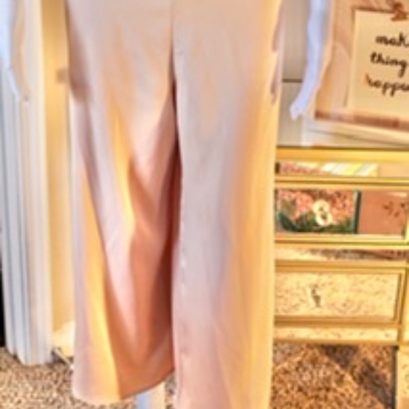 Altars state - Picture 3 of 7